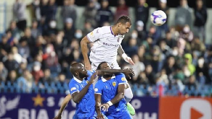 Nhận định, soi k&egrave;o Levadia Tallinn vs Kuressaare, 23h30 ng&agrave;y 1/8: L&agrave;m kh&oacute; nh&agrave; vua