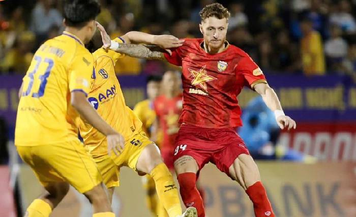 Nhận định, soi k&egrave;o Lokomotiva Zagreb vs HNK Vukovar, 1h00 ng&agrave;y 2/8: Đả bại t&acirc;n binh