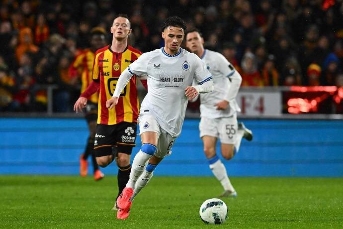 Nhận định, soi k&egrave;o Mechelen vs Club Brugge, 1h45 ng&agrave;y 2/8: Kh&oacute; cho chủ nh&agrave;