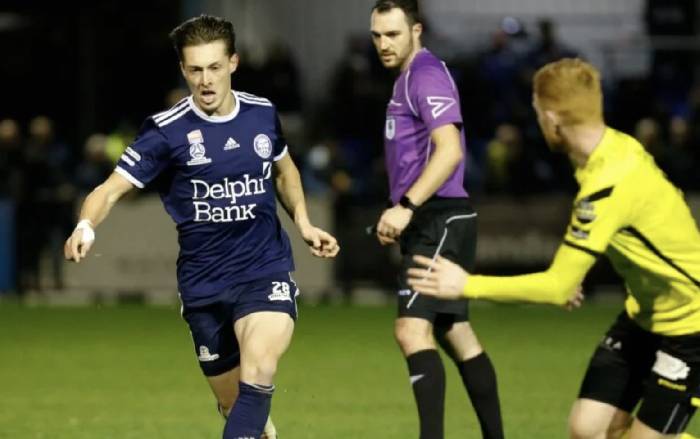 Nhận định, soi k&egrave;o Oakleigh Cannons vs Altona Magic, 17h15 ng&agrave;y 1/8: Tin v&agrave;o Oakleigh Cannons