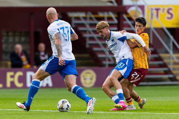 Nhận định, soi k&egrave;o Schalke vs Hertha Berlin, 1h30 ng&agrave;y 2/8: Đả bại chủ nh&agrave;