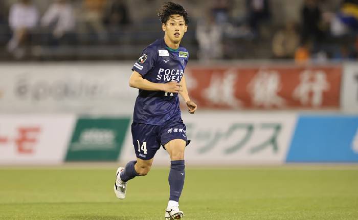 Nhận định, soi k&egrave;o Tokushima Vortis vs Ehime, 17h00 ng&agrave;y 2/8: T&igrave;m lại nụ cười