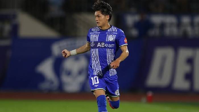 Nhận định, soi k&egrave;o Ventforet Kofu vs Montedio Yamagata, 16h30 ng&agrave;y 2/8: Kh&aacute;ch hoan ca