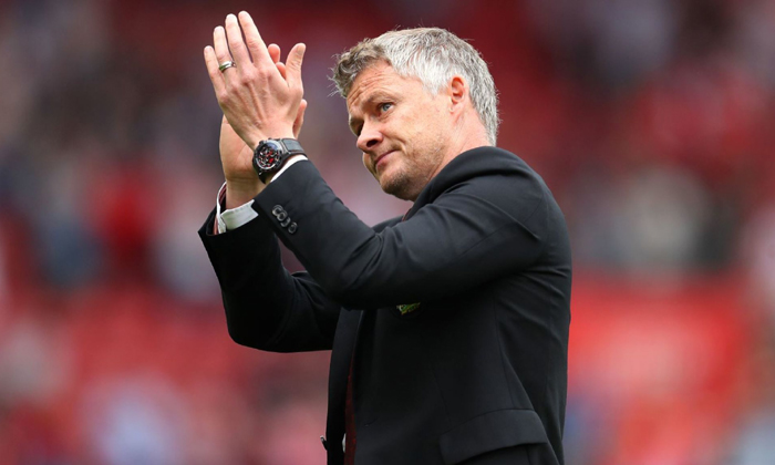 MU kh&ocirc;ng thắng 3 trận li&ecirc;n tiếp, Ole Gunnar Solskjaer &lsquo;ph&aacute;n&rsquo; g&igrave;?