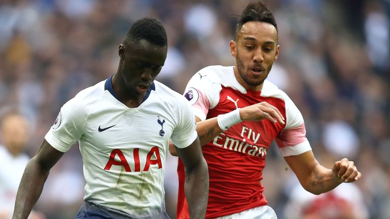 Ph&acirc;n t&iacute;ch tỷ lệ Arsenal vs Tottenham, 22h30 ng&agrave;y 1/9