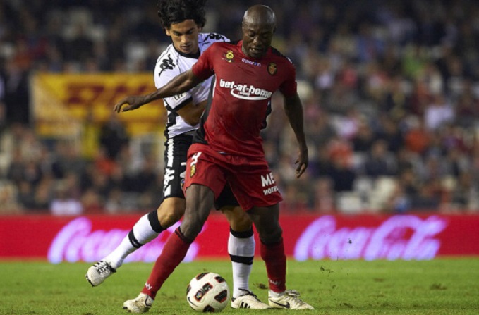 Nhận định b&oacute;ng đ&aacute; Valencia vs Mallorca, 22h00 ng&agrave;y 01/09: Đừng coi thường kh&aacute;ch