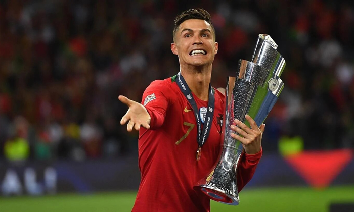 UEFA Nations League 2020/21 bao giờ khởi tranh, thi đấu theo thể thức n&agrave;o?