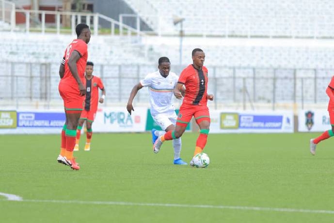 Nhận định, soi k&egrave;o Cameroon vs Malawi, 2h ng&agrave;y 4/9