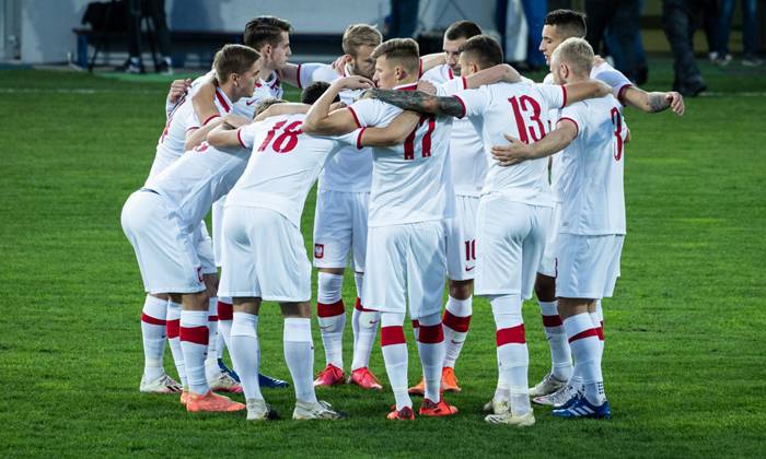Nhận định, soi k&egrave;o Latvia U21 vs Ba Lan U21, 21h ng&agrave;y 3/9