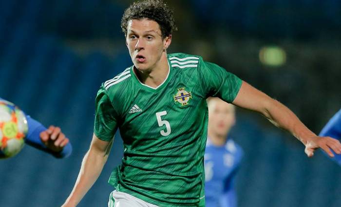 Nhận định, soi k&egrave;o Malta U21 vs Bắc Ireland U21, 21h30 ng&agrave;y 3/9