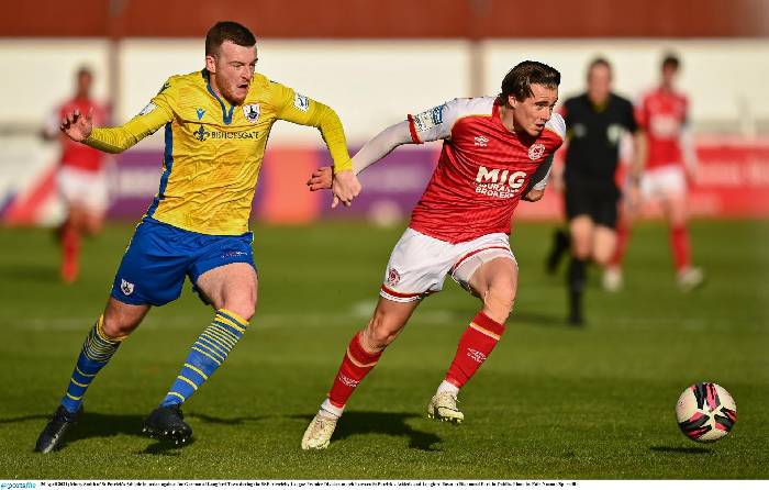 Nhận định, soi k&egrave;o St Patrick's Dublin vs Longford Town, 1h45 ng&agrave;y 4/9