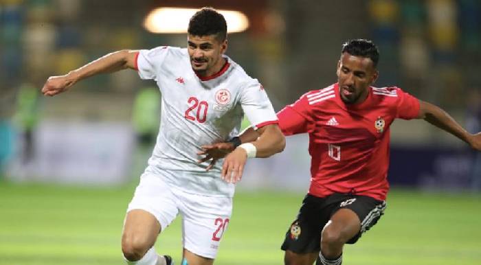 Nhận định, soi k&egrave;o Tunisia vs Equatorial Guinea, 2h ng&agrave;y 4/9