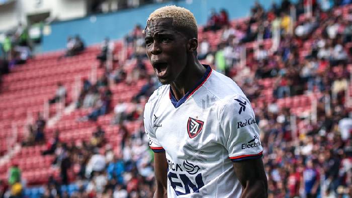 Soi k&egrave;o, dự đo&aacute;n Macao Tepatitlan vs Alebrijes de Oaxaca, 7h ng&agrave;y 2/9