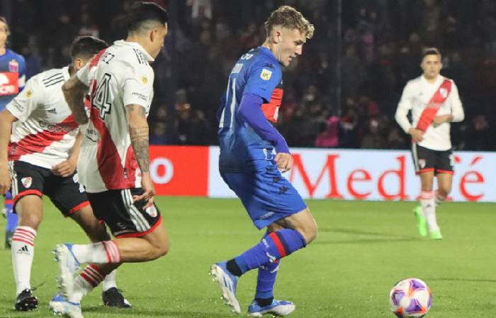 Soi k&egrave;o t&agrave;i xỉu Lanus vs Tigre h&ocirc;m nay, 7h30 ng&agrave;y 3/9