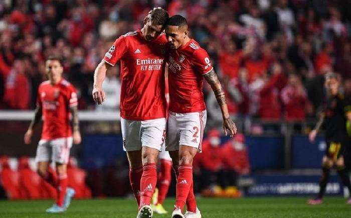 Soi k&egrave;o t&agrave;i xỉu Raya2 Expansion vs Celaya h&ocirc;m nay, 9h ng&agrave;y 2/9