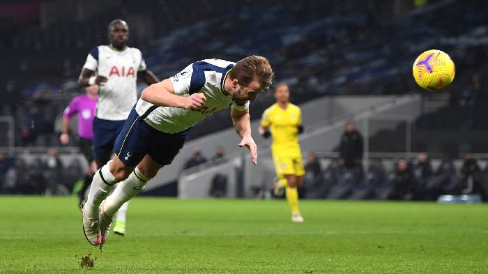 Ti&ecirc;n trị đại b&agrave;ng dự đo&aacute;n Tottenham vs Fulham, 21h ng&agrave;y 3/9
