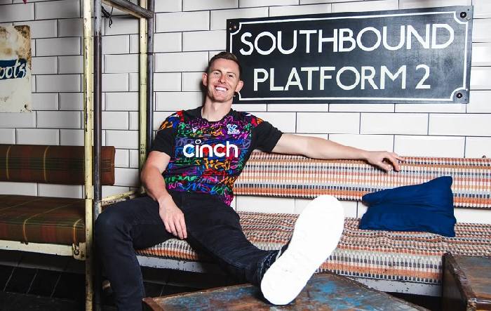 Ch&iacute;nh thức! M.U chia tay 'người thừa', c&oacute; tiền sắm th&ecirc;m t&acirc;n binh