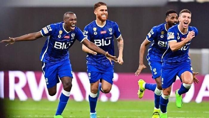 Nhận định, soi k&egrave;o Al-Feiha vs Al-Raed, 22h00 ng&agrave;y 1/9