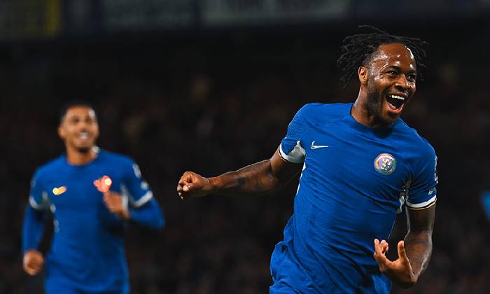 Nhận định, soi k&egrave;o Chelsea vs Nottingham, 21h00 ng&agrave;y 2/9