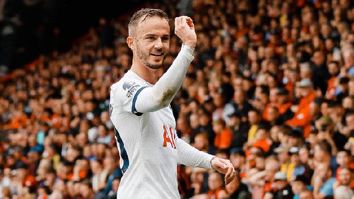 Soi k&egrave;o phạt g&oacute;c Burnley vs Tottenham, 21h00 ng&agrave;y 2/9