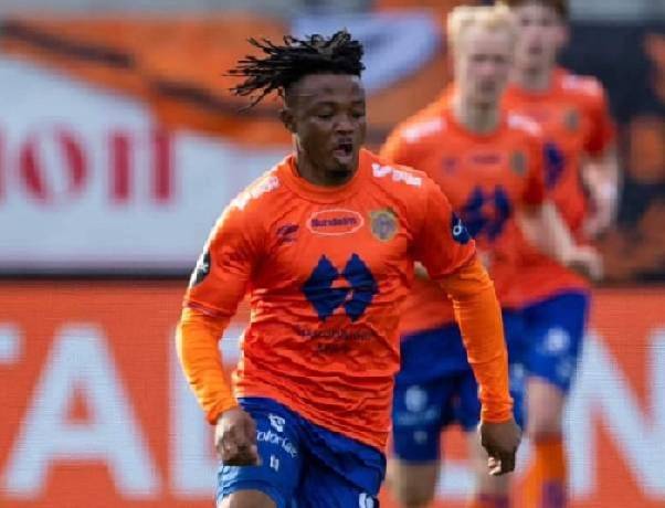 Nhận định, soi k&egrave;o Brann B vs FK Arendal, 21h15 ng&agrave;y 2/9: Tin v&agrave;o Brann B