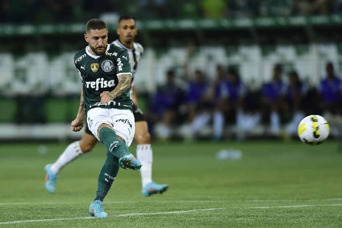 Nhận định, soi k&egrave;o Deportivo La Guaira vs UC de Venezuela, 6h45 ng&agrave;y 3/9: Dĩ h&ograve;a vi qu&yacute;