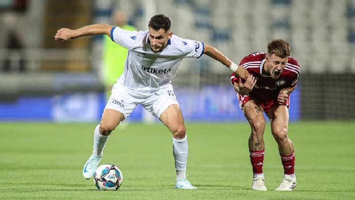 Nhận định, soi k&egrave;o Drita vs Ferizaj, 21h00 ng&agrave;y 2/9: Đối thủ y&ecirc;u th&iacute;ch