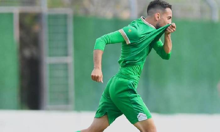 Nhận định, soi k&egrave;o Maccabi Ahi Nazareth vs Hapoel Bueine, 23h00 ng&agrave;y 2/9: Kh&aacute;ch hoan ca