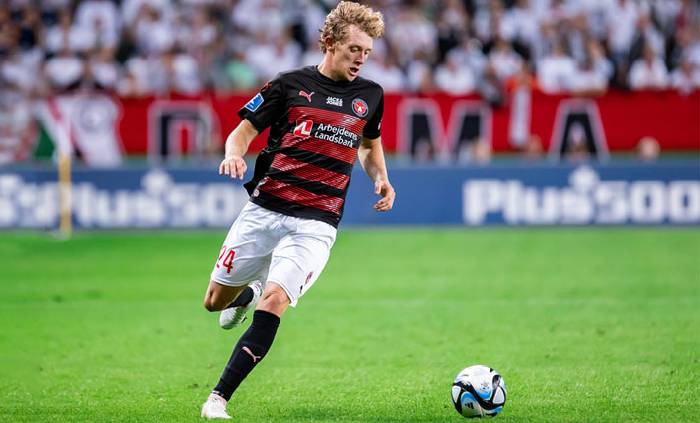 Nhận định, soi k&egrave;o Silkeborg vs Midtjylland, 21h00 ng&agrave;y 1/9: Bất ph&acirc;n thắng bại