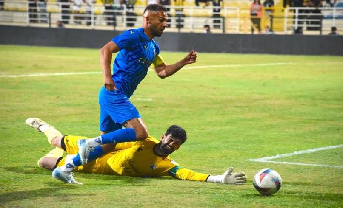 Nhận định, soi k&egrave;o 1928 Bucaspor vs Izmir Coruhlu, 23h00 ng&agrave;y 2/9: Kịch t&iacute;nh