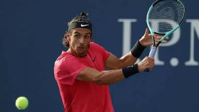 Nhận định tennis Musetti vs Munar, V&ograve;ng 4 US Open - 1h30 ng&agrave;y 2/9