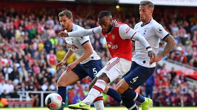 Nhận định dự đo&aacute;n c&uacute;p C2 ch&acirc;u &Acirc;u ng&agrave;y 3/10: Arsenal vs Standard Li&egrave;ge