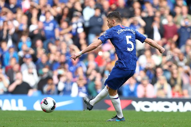 Ph&acirc;n t&iacute;ch tỷ lệ Lille vs Chelsea, 2h ng&agrave;y 3/10