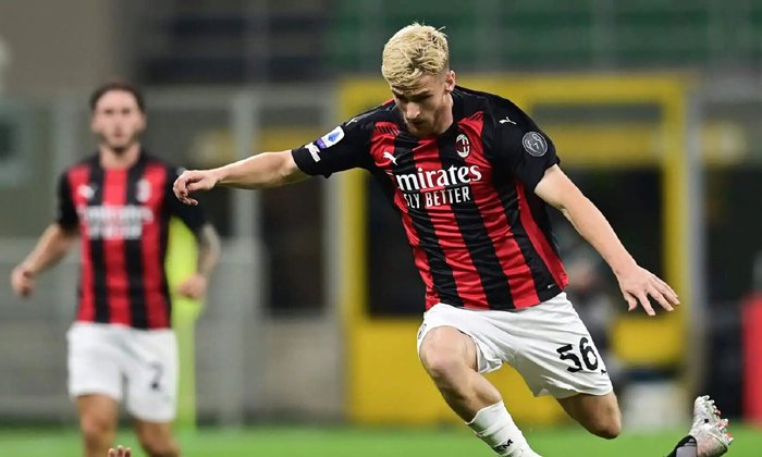 Nhận định Rio Ave vs AC Milan, 2h00 ng&agrave;y 2/10