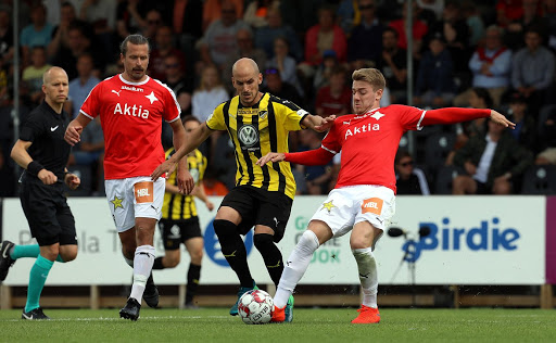 Nhận định HIFK vs Honka, 22h30 ng&agrave;y 2/10