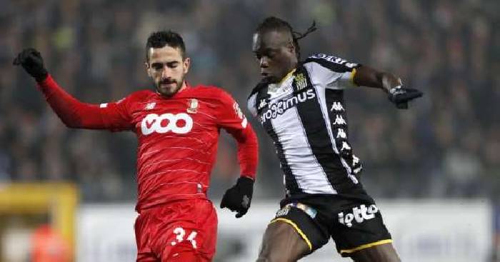 K&egrave;o xi&ecirc;n thơm nhất h&ocirc;m nay 2/10: Kortrijk vs Charleroi