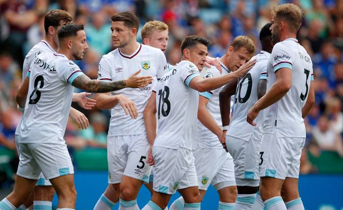 Nhận định, soi k&egrave;o Burnley vs Norwich, 21h ng&agrave;y 2/10