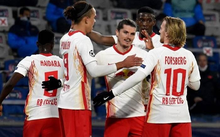 Nhận định, soi k&egrave;o Leipzig vs Bochum, 23h30 ng&agrave;y 2/10