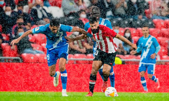 Nhận định, soi k&egrave;o Osasuna vs Vallecano, 19h ng&agrave;y 2/10