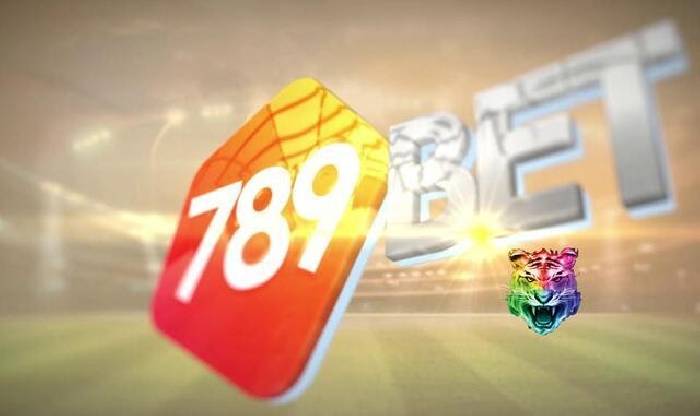 Tổng quan về nh&agrave; c&aacute;i trực tuyến 789bet - Uy t&iacute;n h&agrave;ng đầu Ch&acirc;u &Aacute;