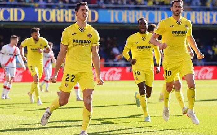 Nhận định, soi k&egrave;o Cadiz vs Villarreal, 19h ng&agrave;y 1/10