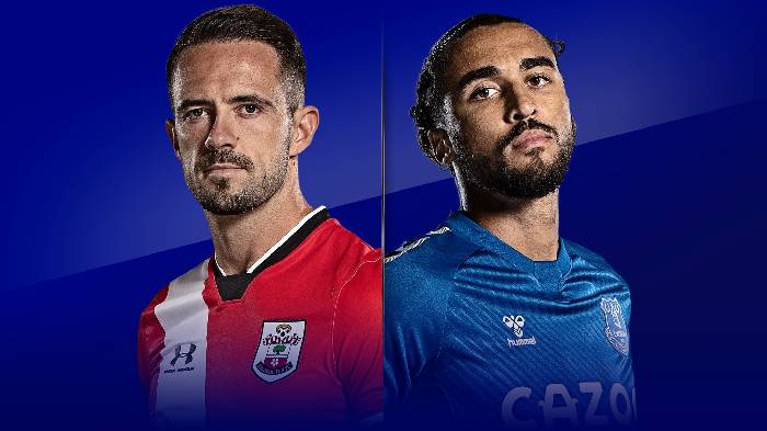 Nhận định, soi k&egrave;o Southampton vs Everton, 21h ng&agrave;y 1/10