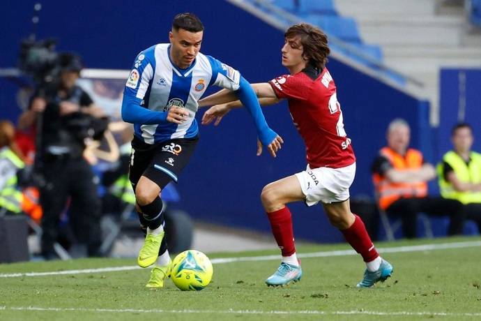 Soi k&egrave;o phạt g&oacute;c Espanyol vs Valencia, 19h00 ng&agrave;y 2/10