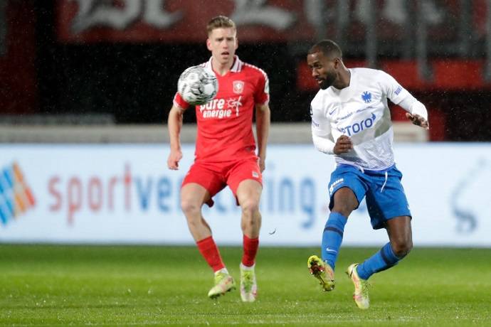 Soi k&egrave;o t&agrave;i xỉu Twente vs Vitesse h&ocirc;m nay 2h00 ng&agrave;y 2/10