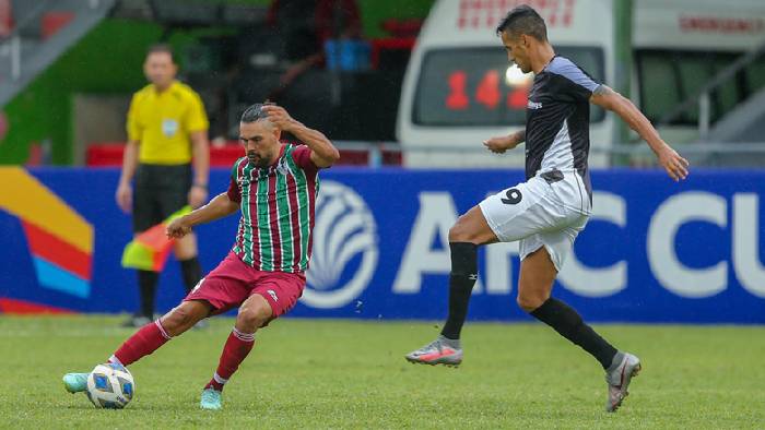 Nhận định, soi k&egrave;o ATK Mohun Bagan vs Maziya, 21h00 ng&agrave;y 2/10