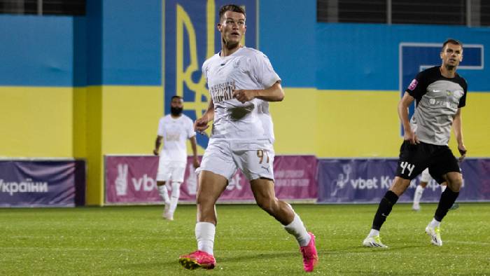 Nhận định, soi k&egrave;o Dnipro-1 vs Metalist, 21h00 ng&agrave;y 2/10