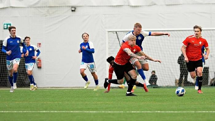 Nhận định, soi k&egrave;o HIFK vs Mikkelin Palloilijat, 22h30 ng&agrave;y 02/10