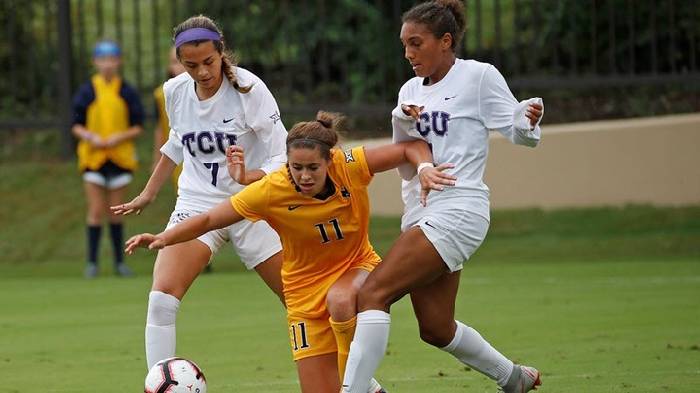 Nhận định, soi k&egrave;o Nữ Juarez vs Nữ Queretaro, 9h06 ng&agrave;y 2/10