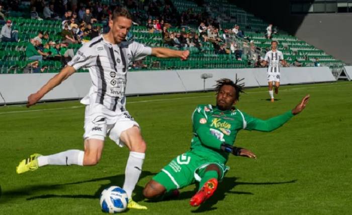 Nhận định, soi k&egrave;o Turun Palloseura vs Ekenas IF, 22h30 ng&agrave;y 02/10