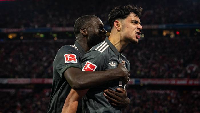 Chuy&ecirc;n gia dự đo&aacute;n Aston Villa vs Bayern Munich, 02h00 ng&agrave;y 3/10